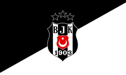 Beşiktaş yeni transferini açıkladı