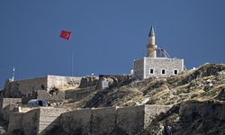 Türkiye'nin en dindar illeri sıralamasında Van kaçıncı sırada! İşte Van'ın sırası...