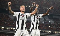 Süper Kupa Beşiktaş’ın…