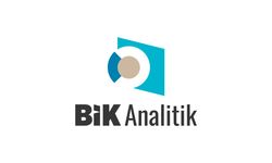 BİK Analitik’e uluslararası güvence!