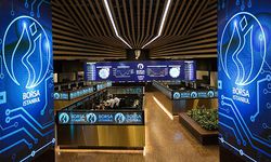 Borsa günü yine yükselişle tamamladı