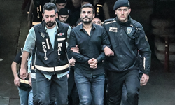 Dilan Polat'ın ardından gözler Engin Polat'a çevrildi! Tahliye için tarih verildi