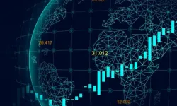 Borsa ‘da artış! Borsa bugün kaç puanla başladı ve merak edilen tüm detaylar haberde…