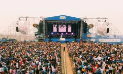 Van’daki büyük gençlik festivali iptal edildi! İşte nedeni...