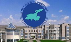 Türkiye'nin en iyi üniversiteleri belli oldu! İşte Van Yüzüncü Yıl Üniversitesi'nin sırası