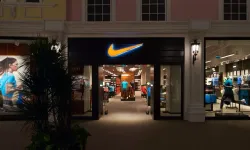 Nike, Türkiye'deki internet alışverişlerini durdurdu: İşte nedeni...