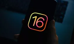 iPhone 16'nın gerçek görüntüleri sızdırıldı! İşte merakla beklenen tasarım...