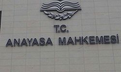 Siyasi partiye kapatma kararı: Tüm malları hazineye devredildi