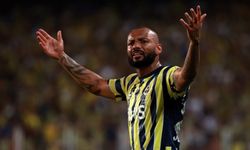 Fenerbahçe, Joao Pedro'nun sözleşmesini feshetti!