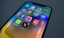 Instagram'da kaldırılmayan gönderilerin altına not eklendi