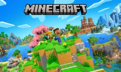 Mınecraft'a neden girilmiyor? Minecraft çöktü mü? İşte Minecraft’a dair son gelişmeler...