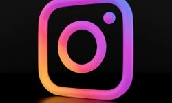 Instagram'a erişim engeli getirildi!