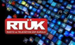 RTÜK: "Sokak röportajları" takip altında