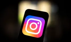 Bakan Uraloğlu, Instagram ile ilgili konuştu!