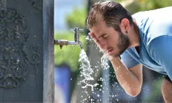 Sağlık Bakanlığı'ndan vatandaşlara yeni uyarı!