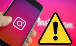 Erişim engeli getirilen Instagram ne zaman açılır? Bakan Uraloğlu açıkladı!