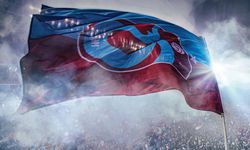 Trabzonspor yeni golcüsünü Portekiz'de buldu! İşte yeni trasnfer..