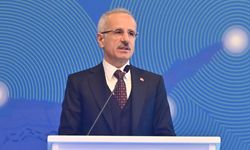 Ulaştırma Bakanı Uraloğlu: Konunun bir an önce çözülmesini istiyoruz