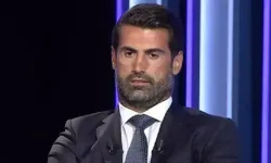 Volkan Demirel'den Fenerbahçe'ye 2 transfer tavsiyesi