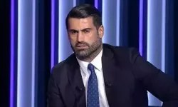 Volkan Demirel'in yeni adresi belli oldu