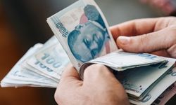 EYT'yi kaçıran prim mağdurlarına emeklilik hakkı geliyor!