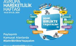 Van’da etkinlik şöleni! İşte etkinlik programı ve detaylar...