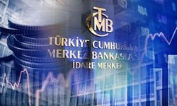 Gözler Merkez Bankası'nda, faiz kararı için son gün!