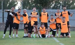 Elazığspor, Van’da misafir!