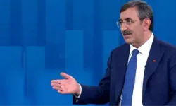 OVP'nin açıklanacağı tarihi belli oldu! Cumhurbaşkanı Yardımcısı Yılmaz duyurdu...