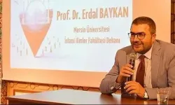 Van YYÜ’lü eski Profesör hayatını kaybetti!