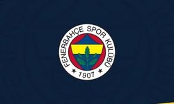 Fenerbahçe'den tarihi karar! Artık Milli Takım'a oyuncu göndermiyecek