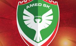 Ligin yeni takımı Amedspor durdurulamıyor!