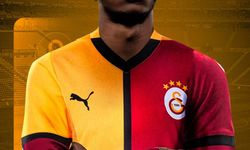 Galatasaray'dan olay transfer! Osimhen geliyor...