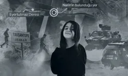 Çözülemeyen Narin Güran cinayetinde yeni aşamaya geçildi!