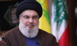 Hizbullah liderleri Hasan Nasrallah öldü mü? Hizbullah resmi açıklama yaptı!