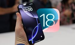 İOS 18 güncellemesini alacak iPhone modelleri belli oldu!