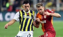 Fenerbahçe'den derbi biletleri için uyarı! Kombine iptal edildi