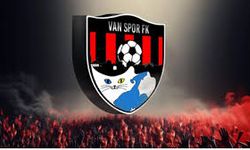 Vanspor-Elazığspor maçının yayıncı kuruluşu belli oldu!