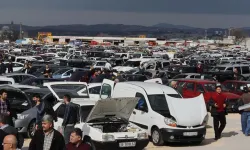 Bu otomobilleri alanın yüzü gülmüyor! İşte en çok sorun çıkaran ve arıza veren otomobiller