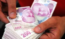 Bankalar istediği için basılacak: 500 ve 1000 lira geliyor