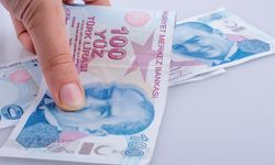 Hepsi zengin olacak: Bu meslekleri bilenlere müjde