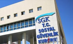 Emekli için görülmemiş karar! SGK o ödemeleri geri almaya başladı