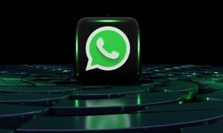 WhatsApp'a büyük özellik geliyor! Bu özelliği kullanan para kazanabilecek!