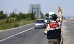 Van’da denetimlerde yerli ve milli dönemi!