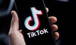 TikTok’çulara kötü haber:  28 Kasım’da kapatılacak