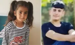 Narin Güran'ın ağabeyi Enes Güran'ın tam ifadesi belli oldu!