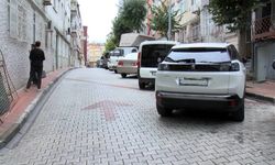 Kan donduran cinayet! Elektrik vererek öldürdüler…