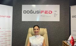 DOĞUSİFED Yeni eğitim ve öğretim yılı mesaj yayınladı