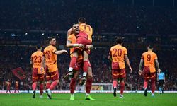 Galatasaray'a Eyüp beraberliği sonrası bir darbe daha!