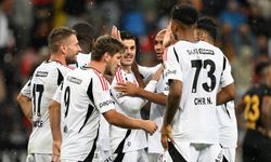 Beşiktaş-Malmö maçını canlı yayınlayacak kanal belli oldu!